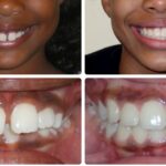 Goodman Orthodontics