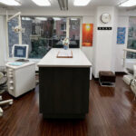 Goodman Orthodontics