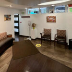 Goodman Orthodontics