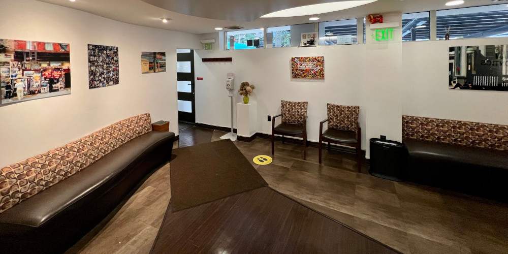Goodman Orthodontics