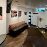 Goodman Orthodontics