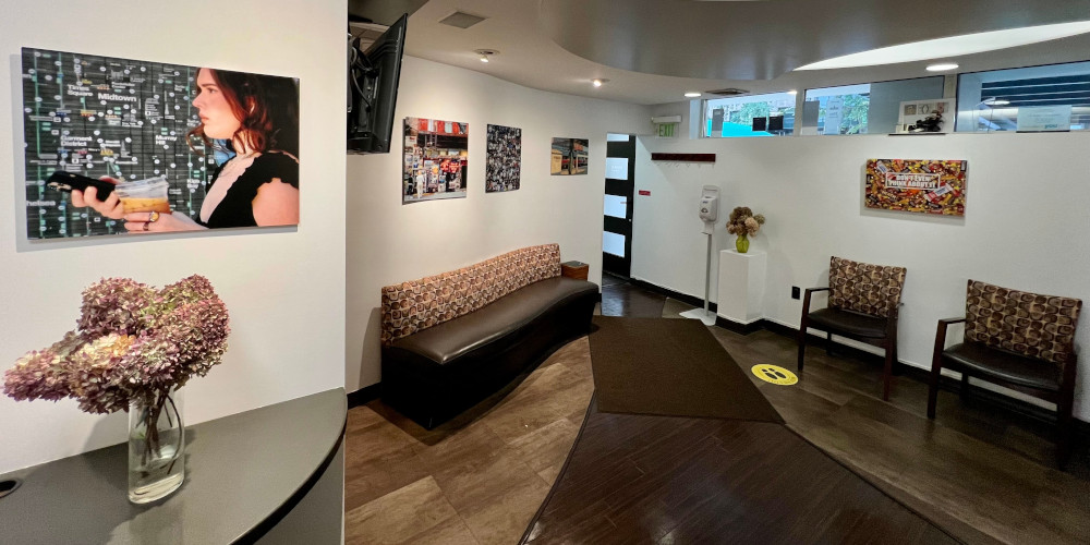 Goodman Orthodontics