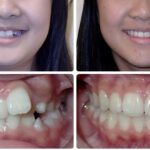Goodman Orthodontics
