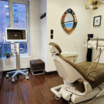Goodman Orthodontics