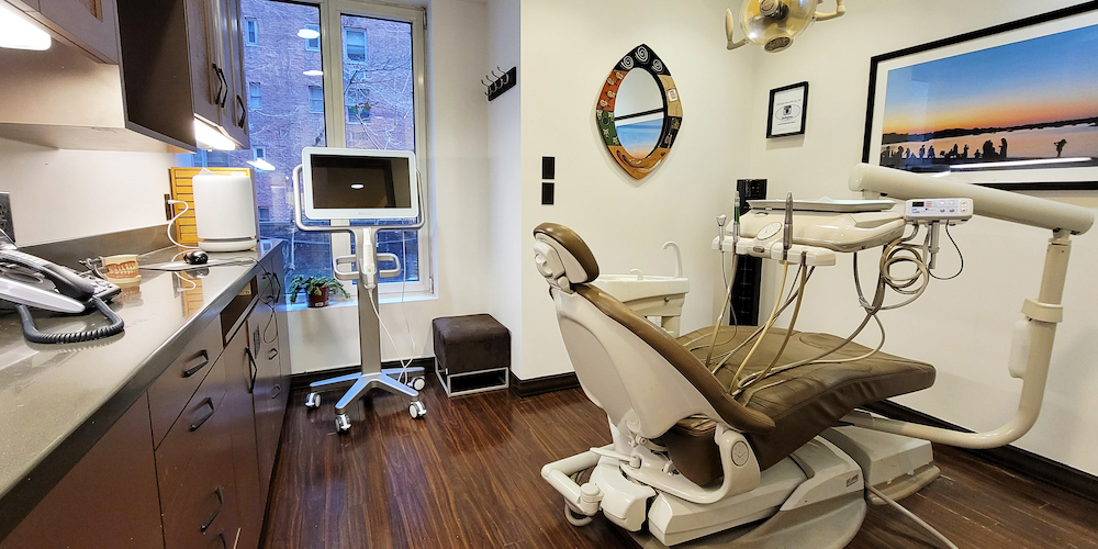 Goodman Orthodontics