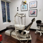 Goodman Orthodontics