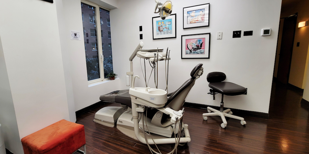 Goodman Orthodontics