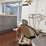 Goodman Orthodontics