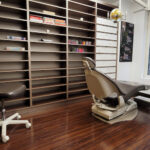 Goodman Orthodontics