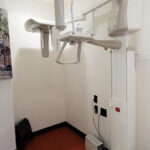 Goodman Orthodontics