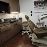 Goodman Orthodontics