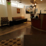 Goodman Orthodontics
