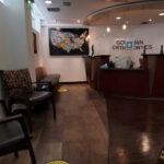 Goodman Orthodontics