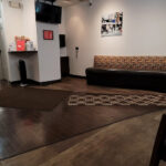 Goodman Orthodontics