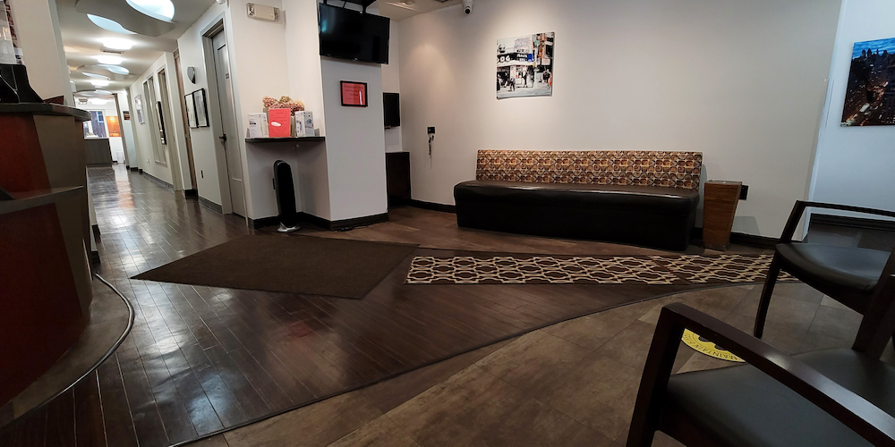 Goodman Orthodontics