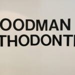Goodman Orthodontics
