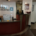 Goodman Orthodontics